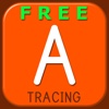 Accurate Tracer - ABC Print Free Lite