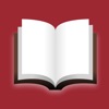 Akane Reader