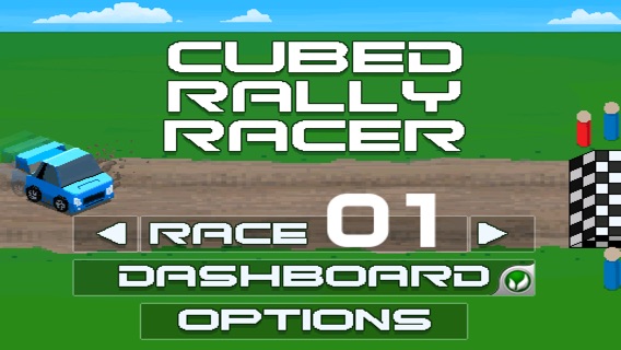 iPhone Screenshot 5