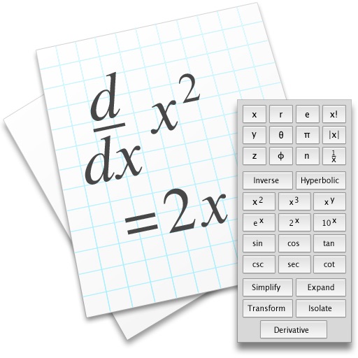 matrix algebra symbolic calculator