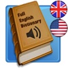 English Dictionary - Offline (Premium Version)