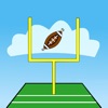Field Goal Free