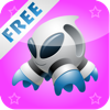 no app image