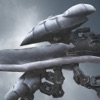 Blade Guardian (AppStore Link)
