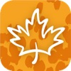 i Go Canada