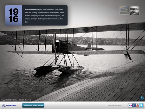 iPad Screenshot 4