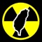 台湾放射線