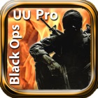 Black Ops Ultimate Utility™ Pro (for Call of Duty) icon