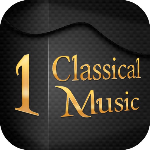 Classical Musicbank Standard -1