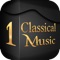 Classical Musicbank S...