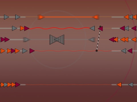 iPad Screenshot 3