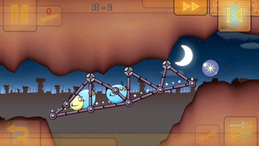 iPhone Screenshot 3