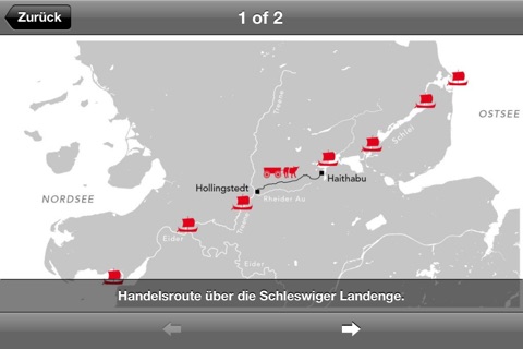 iPhone Screenshot 4