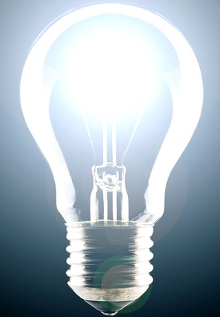 iPhone Screenshot 1
