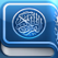 iQuran HD