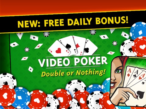 Jeu casino gratuit iphone