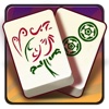 Mahjong Solitarus 3