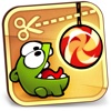 Cut the Rope play cut the rope 2 