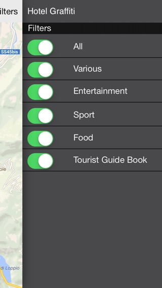 iPhone Screenshot 3