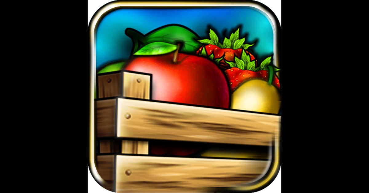 Download Fruit Sorter Game