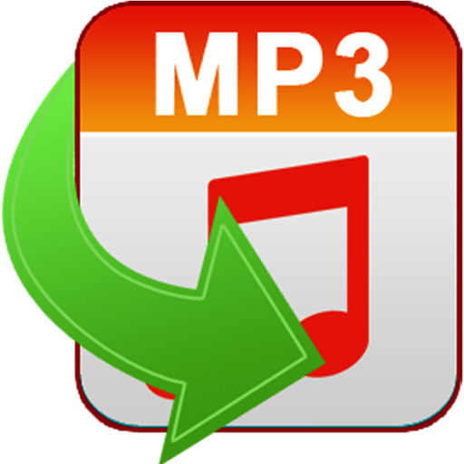 Baixar MP3 Video Converter - microsoftcom