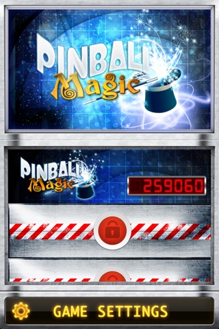 iPhone Screenshot 2
