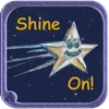 Shine On! A Grand Adventure in the Sky!