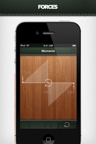 iPhone Screenshot 3