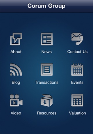 iPhone Screenshot 2