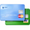 Credit Card Recordkeeping