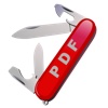 Proview PDF Editor