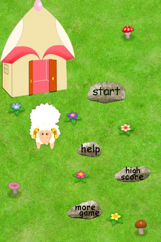 iPhone Screenshot 4