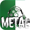 WhazzOn Metal