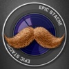 Baffo Epico (Epic Stache)