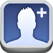 MyPad+ for Facebook, Twitter & Instagram