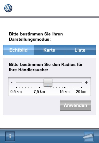 iPhone Screenshot 3