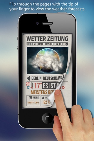 iPhone Screenshot 2