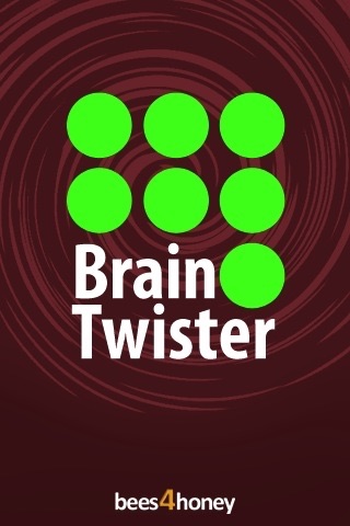 iPhone Screenshot 1