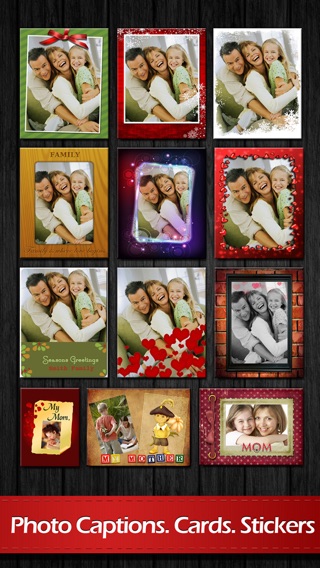 iPhone Screenshot 2
