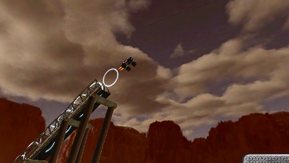 iPhone Screenshot 5