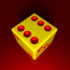 Würfel 3D