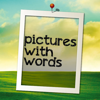 Pictures with Words Pro