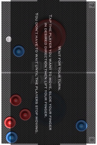 iPhone Screenshot 2