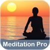Meditation für innere Balance Pro