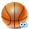 Basketball Tosses