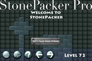 StonePacker Proのおすすめ画像2