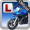 Motorcycle Theory Test (The Theory Test for Motorcyclists)