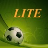 Trivia Football Lite