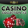 Hoyle Casino Collection 3