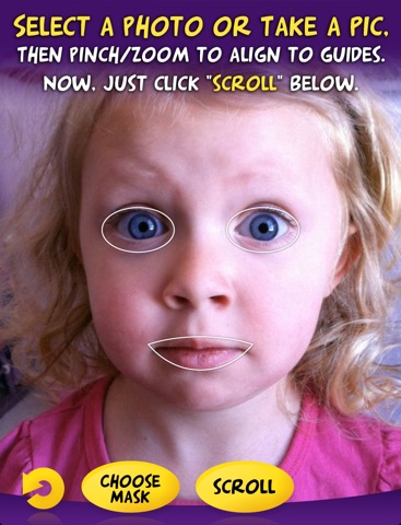 iPad Screenshot 5